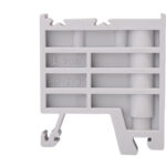 f81be3b5b6b3bd0a7d299d5f0957ae33