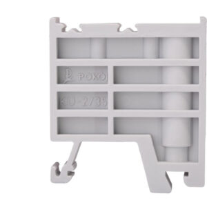 f81be3b5b6b3bd0a7d299d5f0957ae33