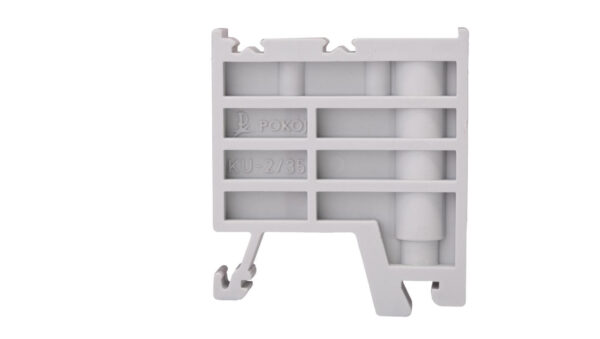 f81be3b5b6b3bd0a7d299d5f0957ae33