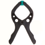 c06a680bf0fe0d3b64885da42fbecf38