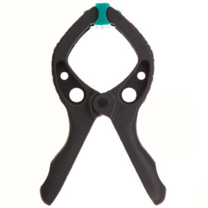 c06a680bf0fe0d3b64885da42fbecf38