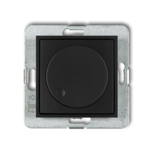 a75298f3216565e9a7abde2a3857f1a0