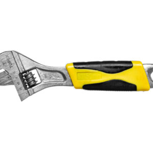 ceeba55e93bbdd808b572d2c326759c1