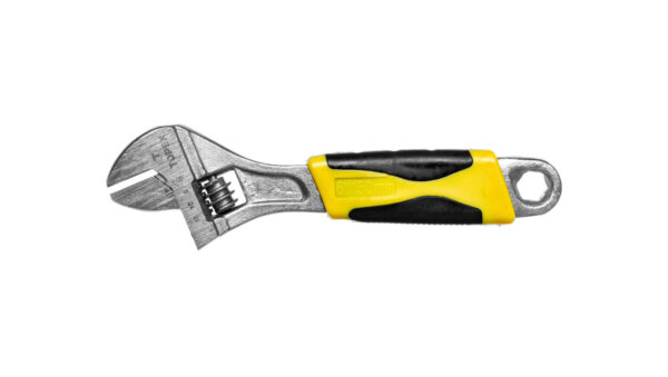 cbc52e0b3f7f5efed0a9bb4cedf35833.jpg ceeba55e93bbdd808b572d2c326759c1