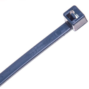 07f482fdbe2cbd739be236bcbac03333