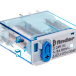 3f208f56eae5a390638d5ff455fd62ae