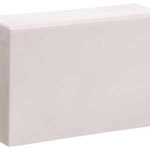 f2bd9b6381b5dbc3c3284e9c8438993f