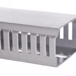 e65c33f0be850034a4742dad9a6675cc