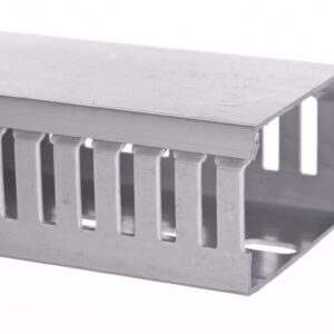 e65c33f0be850034a4742dad9a6675cc