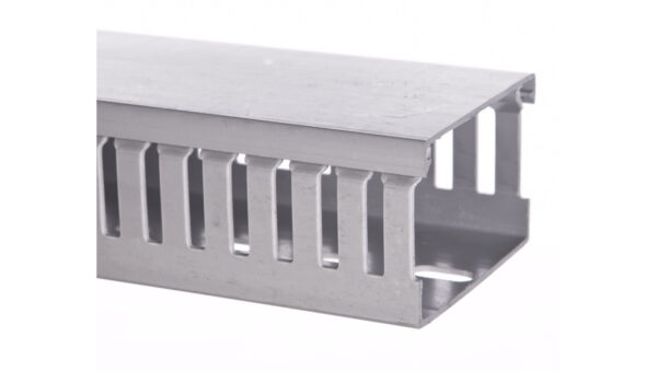 cbce96ade6c5c648a3924252ecf604ba.jpg e65c33f0be850034a4742dad9a6675cc