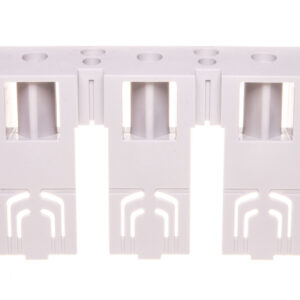 c812a31ffc07275aebd640551ebc57da