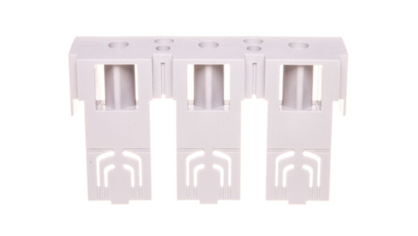 cbcecdc1e69243acb6b7ce5bb2ca7437.jpg c812a31ffc07275aebd640551ebc57da