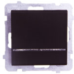 d3ad282eb9fc1a1edd74c3b649f7df15