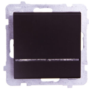 d3ad282eb9fc1a1edd74c3b649f7df15