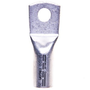 71ff345c9a7e7ddb0fa96b9d2486f986