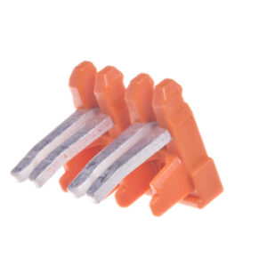 3b10f58a741978c4e927be2bf8b9ce44