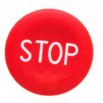 bac378e299d8e400f84d02e7d942f776