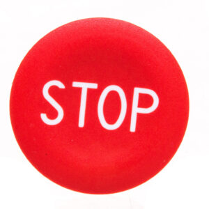 bac378e299d8e400f84d02e7d942f776