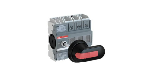 cbd778016dd9fc6c790b698144afcad1.jpg 3305debfeecace54d9d67f2d0ca9217e