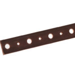 8cfaacddd1c8659c3f5ef621cd5b43d2