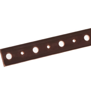 8cfaacddd1c8659c3f5ef621cd5b43d2