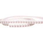 5de25ce661ff3c3640ab1c95390f18a0