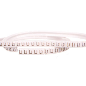 5de25ce661ff3c3640ab1c95390f18a0