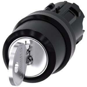 da8d81f38cc27797976f45df8fdb1bc4