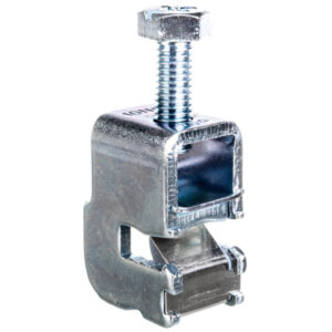 8b2f95d74366f7d5be09068209a35562