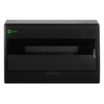 505f66bb8d56750a25bcb181b738765b