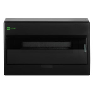 505f66bb8d56750a25bcb181b738765b