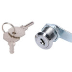 d5990d034c3f58113258b7140efebd6b