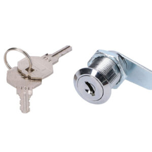 d5990d034c3f58113258b7140efebd6b