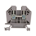 9434b423f54ca8e1190bc463303c8eb8