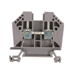 9434b423f54ca8e1190bc463303c8eb8