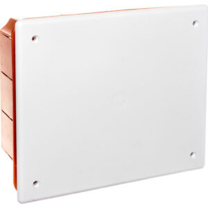 682f4000897b3bc16c2da4a3513f1ed9