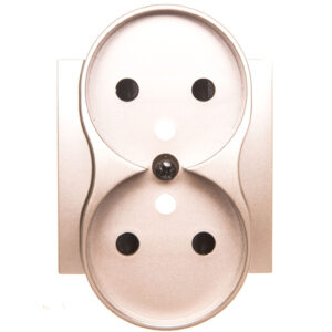 721a4ae21405c6e9678cc44dc8a1ebe1