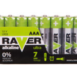 d0a9e70c93df8d121f03c392bcffacd2