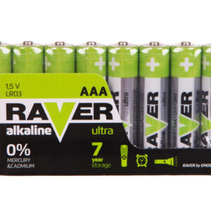 d0a9e70c93df8d121f03c392bcffacd2