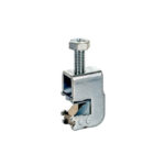 fa4465a38a4bd60cb360d4ac74d2fe3a