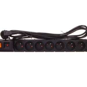 33be9354ee068a3c50d768c0836b04cb