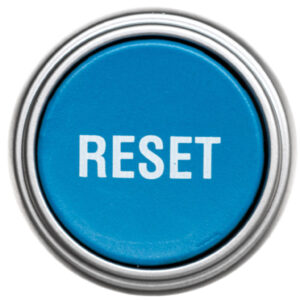 9cc66c32721b1363f6627ceba6e91f40