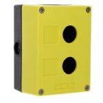 197492efe0458b6d27a4d495d04dc7b2