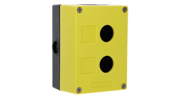 197492efe0458b6d27a4d495d04dc7b2