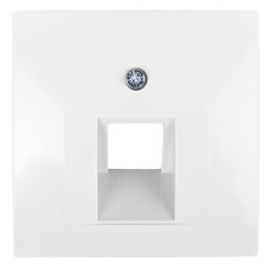 019161153c0ea8450ba6feb901d74592