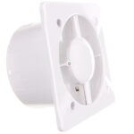 583563908933d52c53764cb97d02d7d8