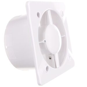 583563908933d52c53764cb97d02d7d8