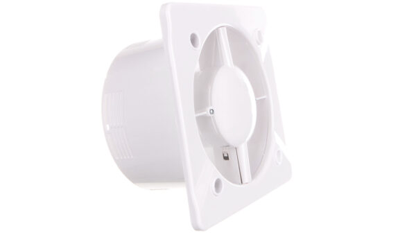 cc00f7d0f4bc01c3c52e9bd106158912.jpg 583563908933d52c53764cb97d02d7d8