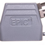 f0d519cd0bd42512e5a7580b65c82b1f