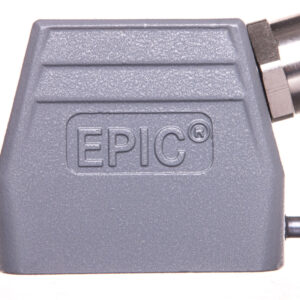 f0d519cd0bd42512e5a7580b65c82b1f